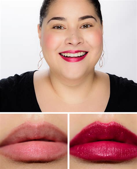 dior sparkling lipstick|best Dior lipstick shades.